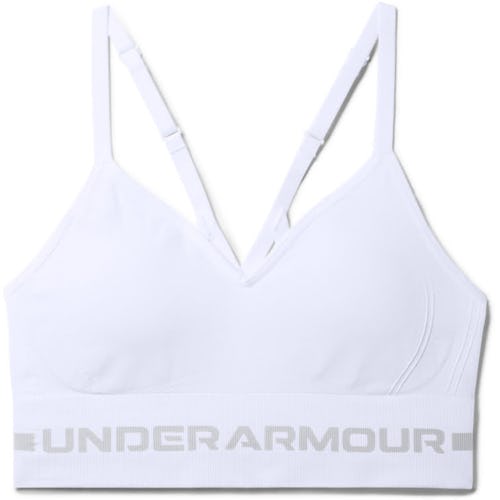 Under Armour Seamless toppur