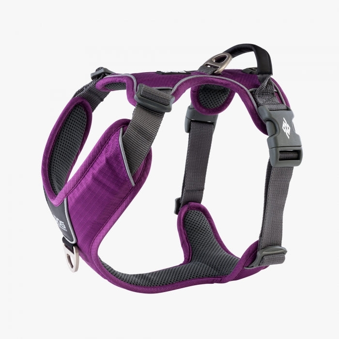 DOG Copenhagen Comfort Walk Pro harness