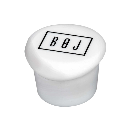 Silicone Stoppers<br>(nokkrir litir)