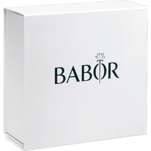 1pc BABOR Gift Box