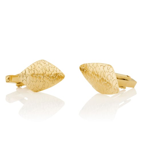 Men's Cufflinks - SKATA