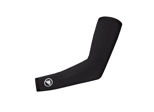 Arm Warmer FS260 Pro Thermo