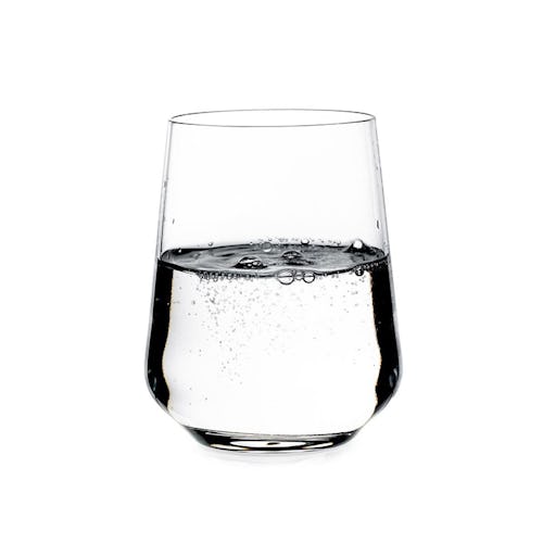 Glas ESSENCE 35cl, 2stk vatn